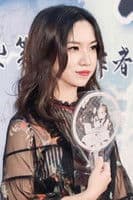 Qiao Yao profile photo