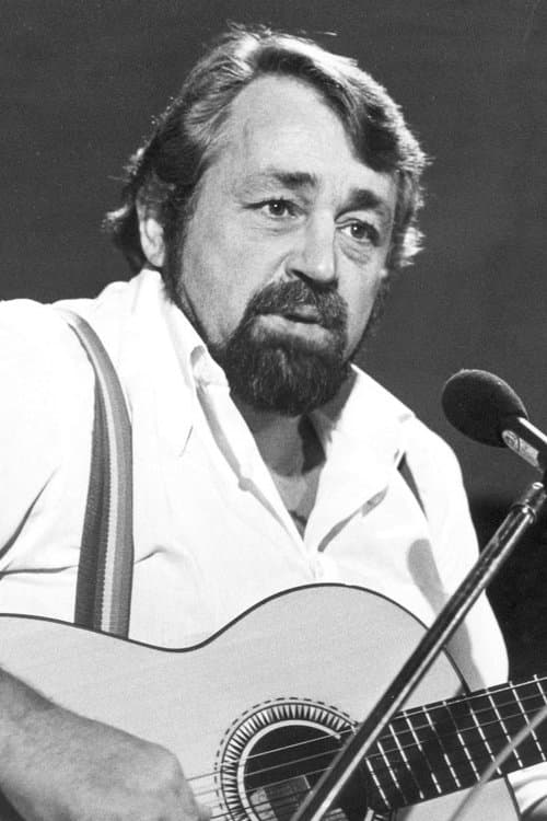 Cornelis Vreeswijk profile photo