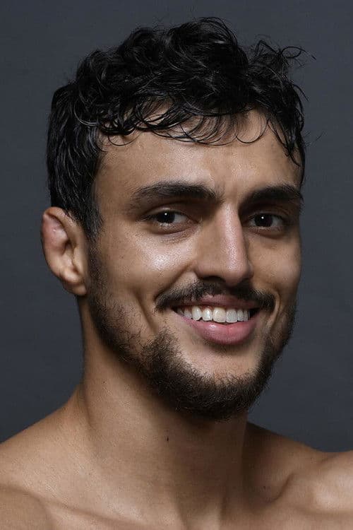 Ricardo Ramos profile photo