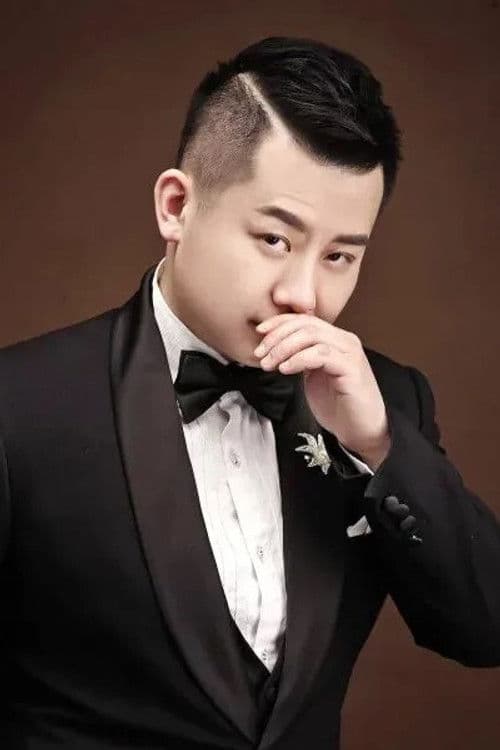 沈宏翔 profile photo