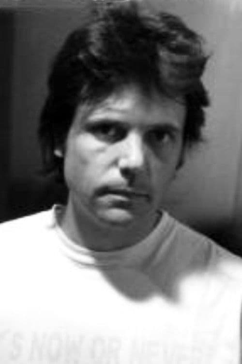 Pablo Shilton profile photo