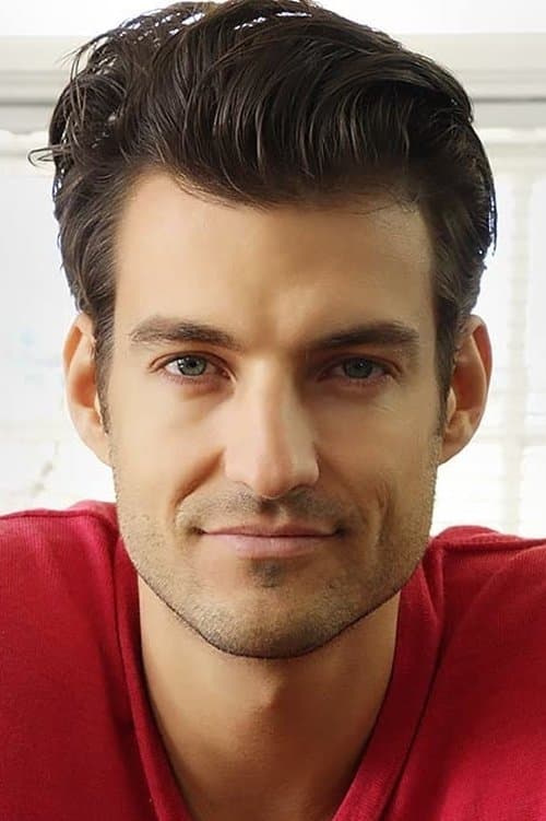 Jay Smooth profile photo