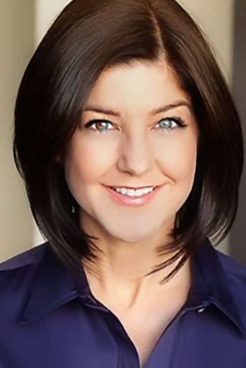 Elizabeth Payne profile photo