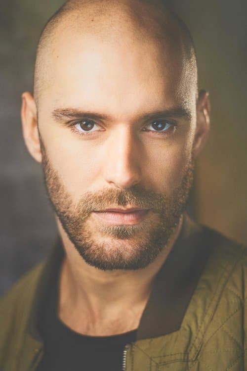 Dustin Lafleur profile photo