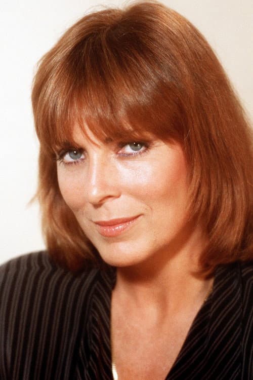 Joanna Cassidy profile photo