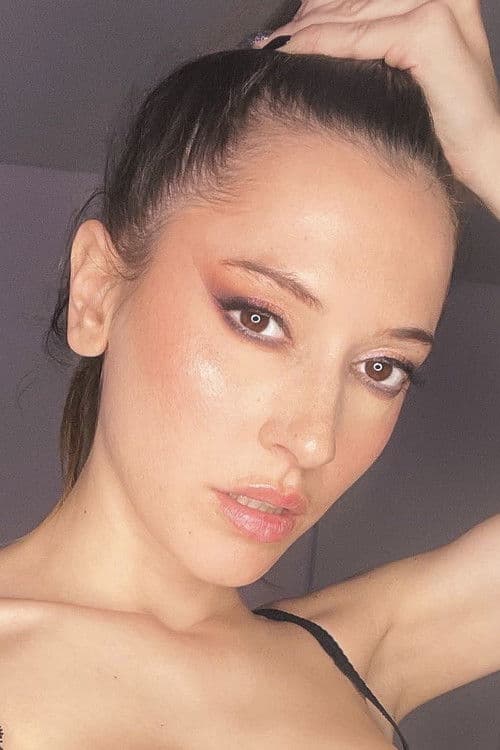 Daina Hernández profile photo