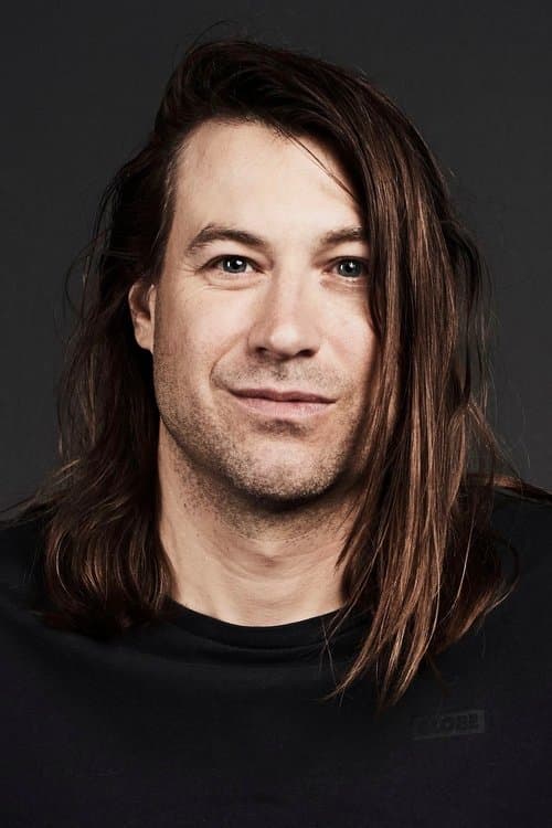 Jody Hill profile photo