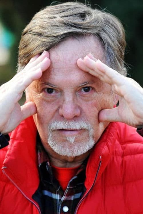 Sebastià d'Arbó profile photo