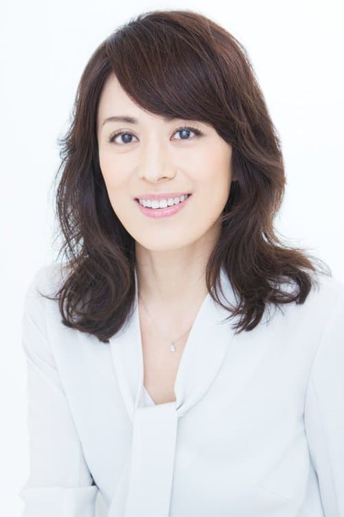 Tomu Ranju profile photo