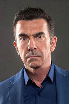 İlker İnanoğlu profile photo