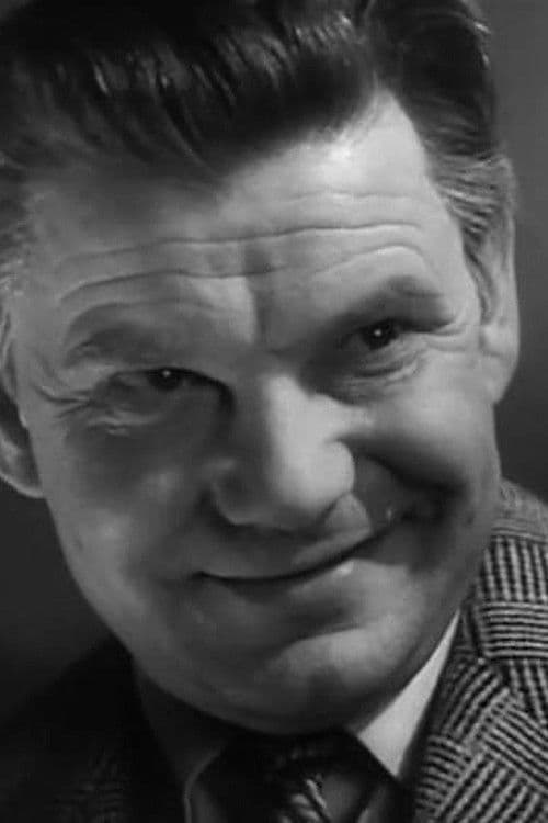 Vaclovas Blėdis profile photo