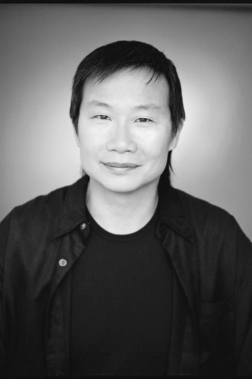 Gary Chang profile photo