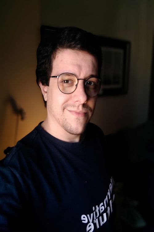 Vitor Guedes profile photo