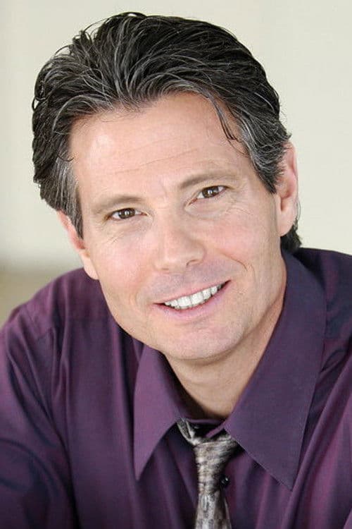 Rob McCarthy profile photo