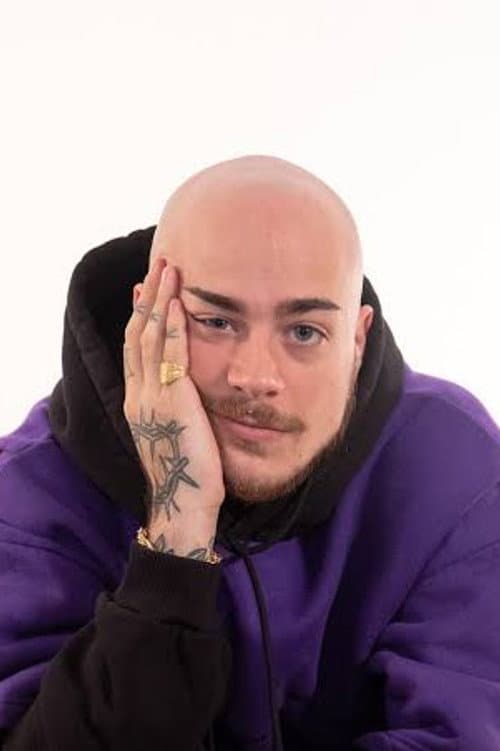 Simone Panetti profile photo