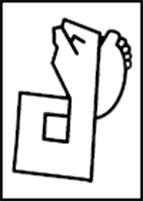 Sisters and Brother Mitevski