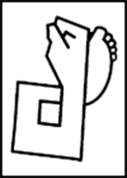 Sisters and Brother Mitevski