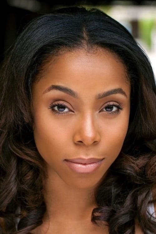 Brittany Perry-Russell profile photo