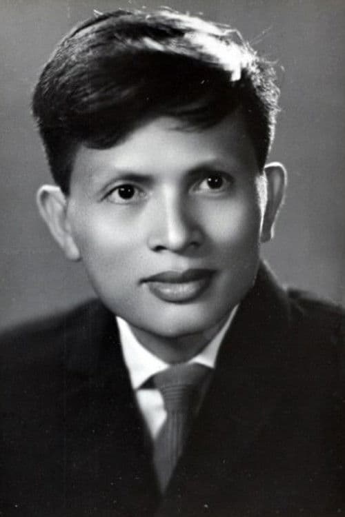 Hải Ninh profile photo