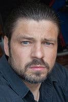 Kamil Cetnarowicz profile photo