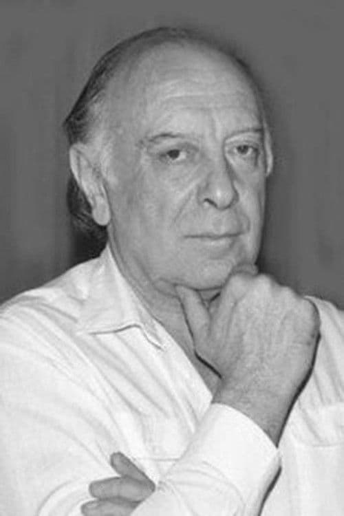 Kote Makharadze profile photo