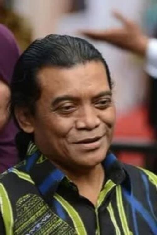 Didi Kempot profile photo