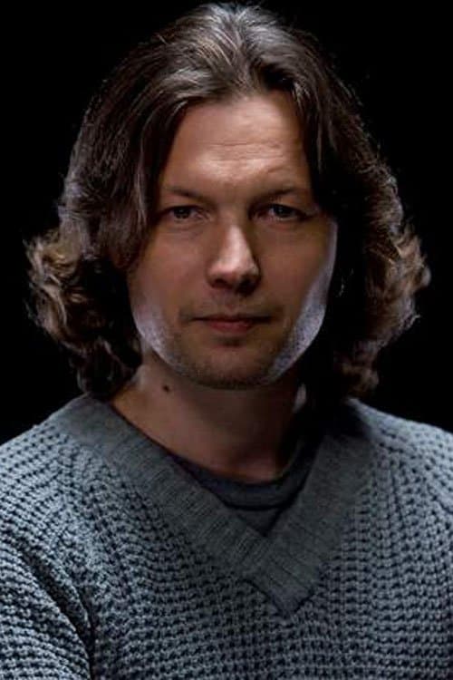 Carl Åstrand profile photo