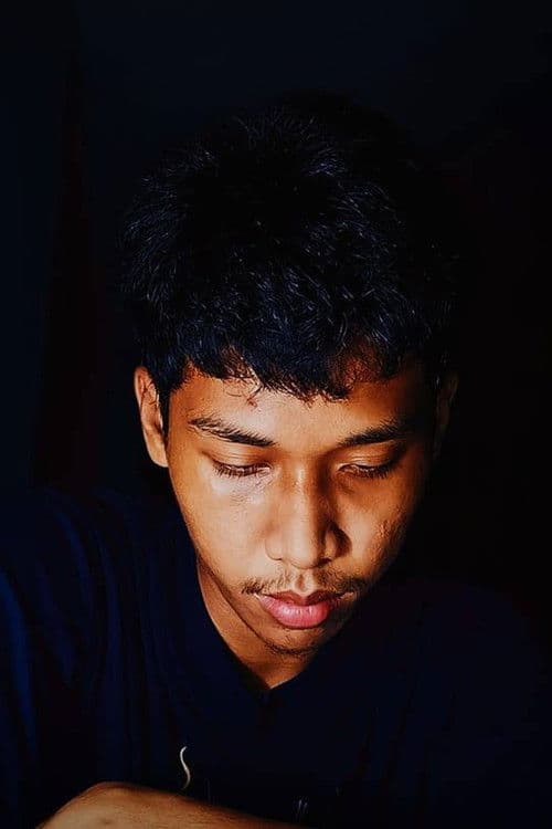 Chaimongkhon Boonmak profile photo