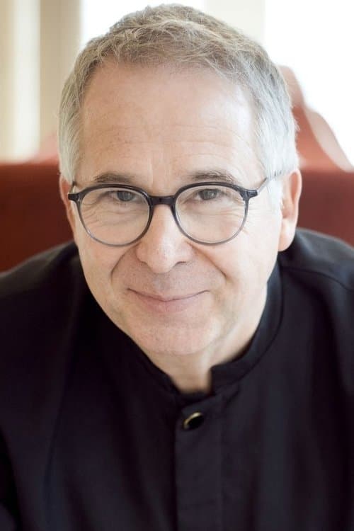 Bertrand de Billy profile photo