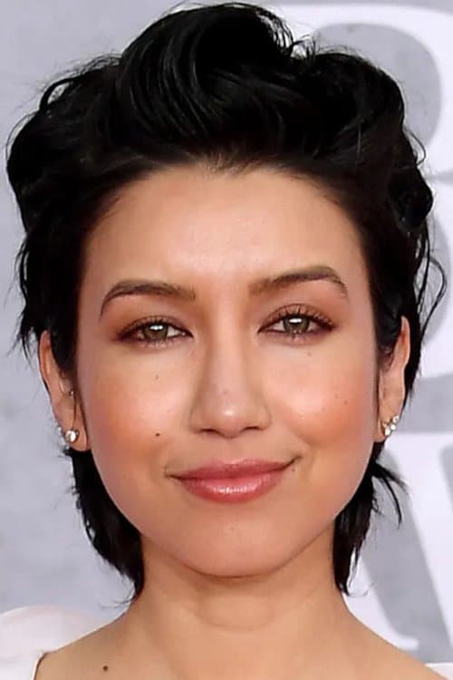 Renee Morrison profile photo