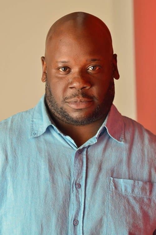 Kash Goins profile photo