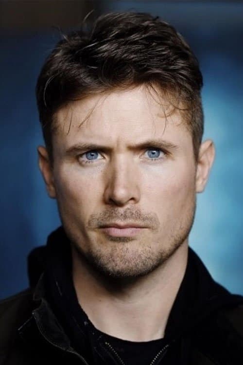 John Reardon profile photo