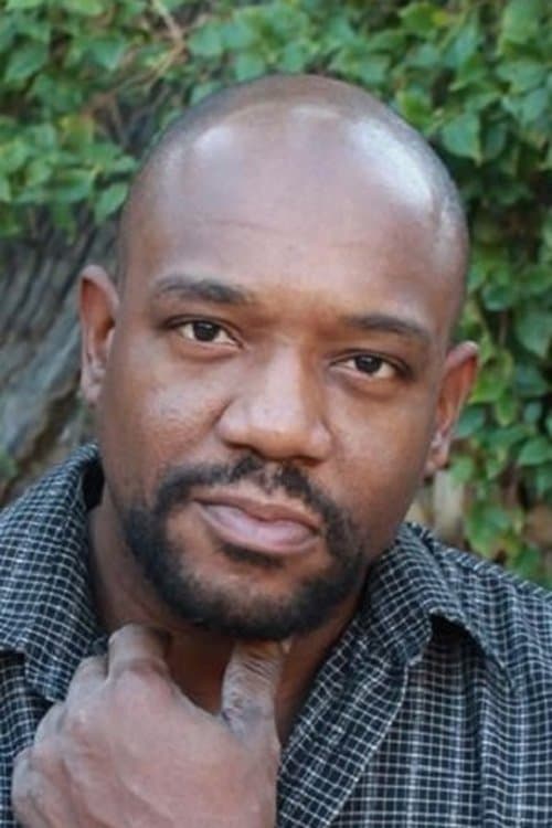 Mongo Brownlee profile photo