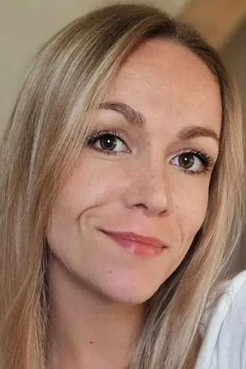Margaux Eschmann profile photo