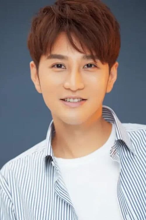 Cai Jun Tao profile photo