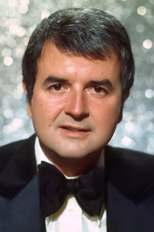 Rodney Bewes profile photo