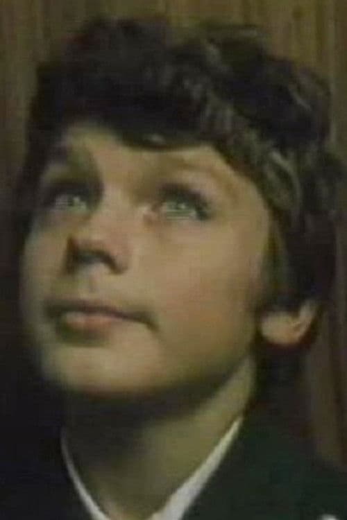 Andrei Yarygin profile photo