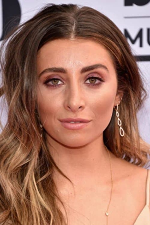 Lauren Luthringshausen profile photo