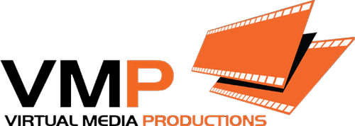 Virtual Media Productions