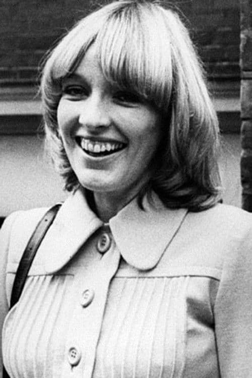 Virginia Carrington profile photo