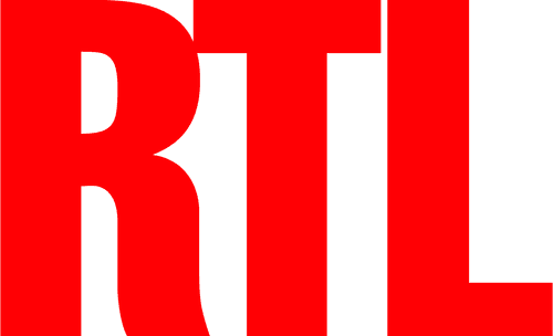 RTL Productions
