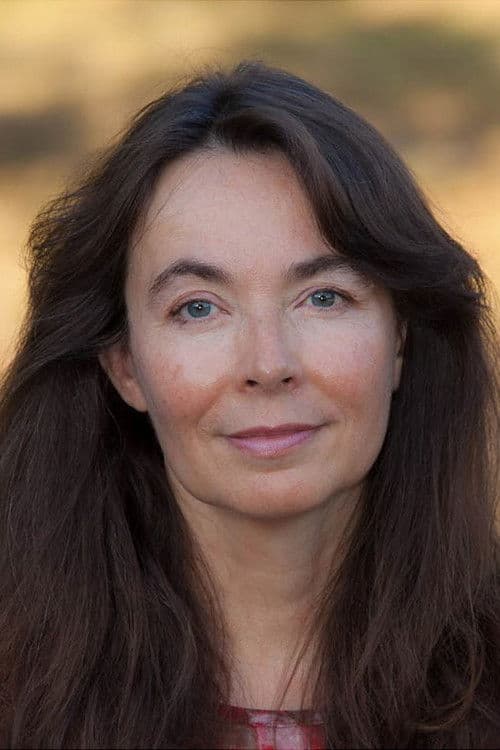 Emmanuelle Chaulet profile photo