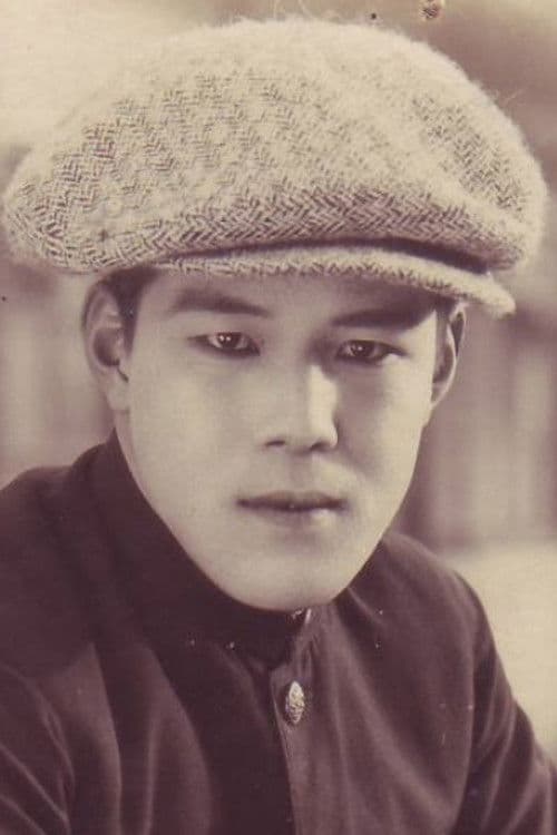 Nobuo Asaoka profile photo