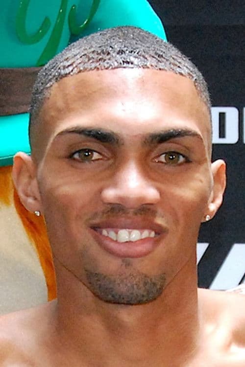 Charlie Clemente profile photo