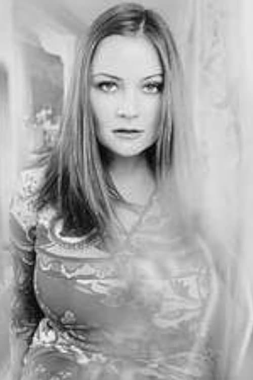Jennifer Nicholson profile photo