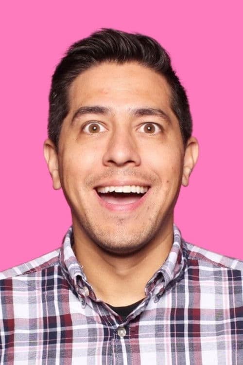 Brandon Bautista profile photo