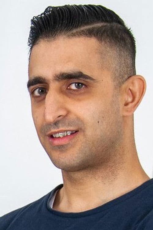 Zane Nails profile photo