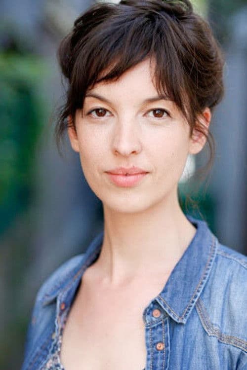 Laura Couturier profile photo