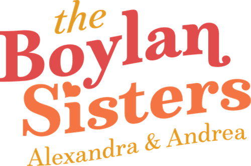 The Boylan Sisters