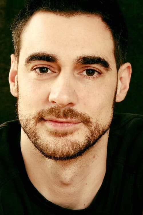 Arnaud Denis profile photo